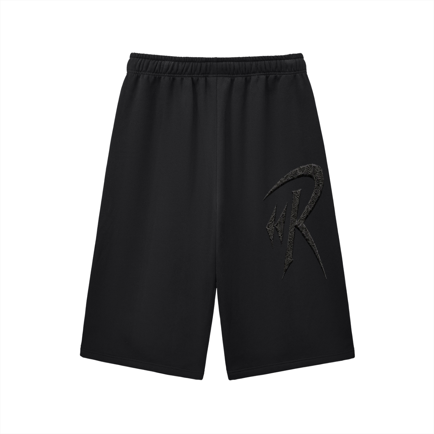LikeRewind Archive Sweat shorts