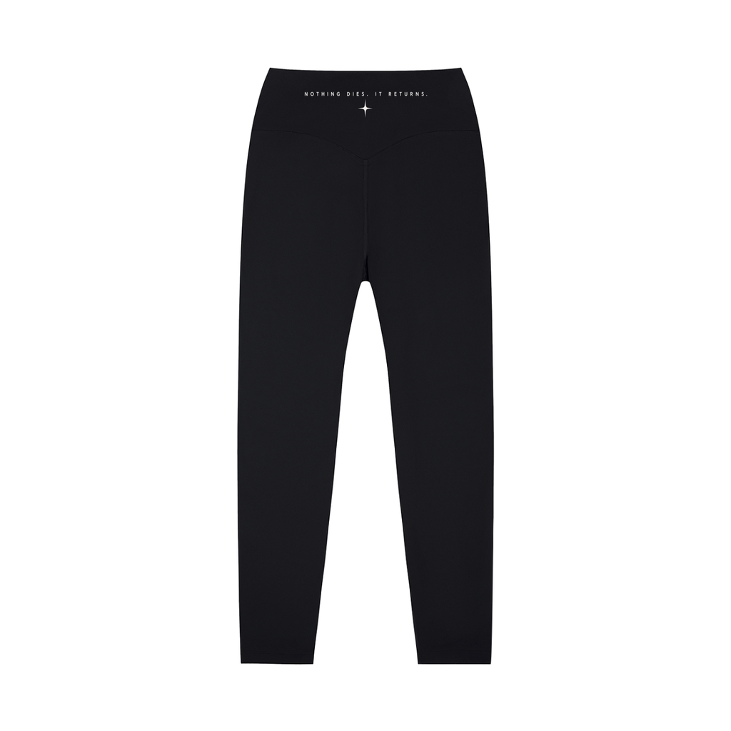 LikeRewind Signature Eclipse Leggings