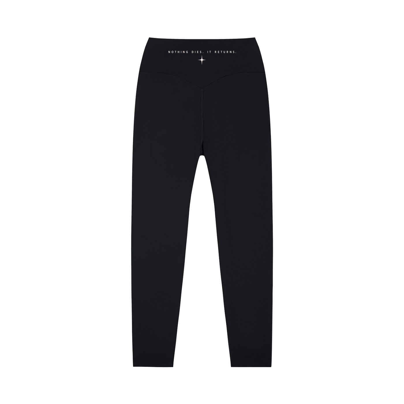 LikeRewind Signature Eclipse Leggings