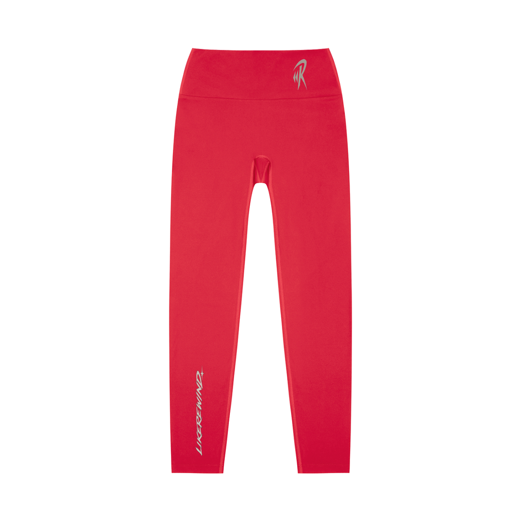 LikeRewind Signature Eclipse Leggings