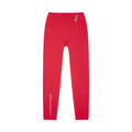 LikeRewind Signature Eclipse Leggings
