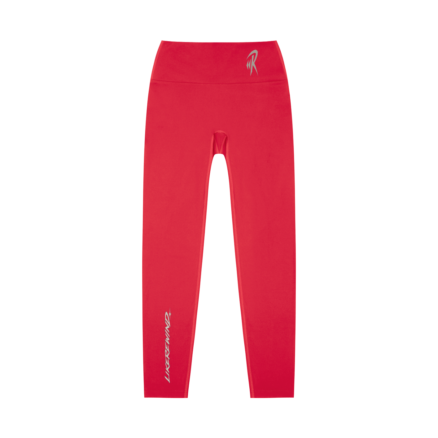 LikeRewind Signature Eclipse Leggings