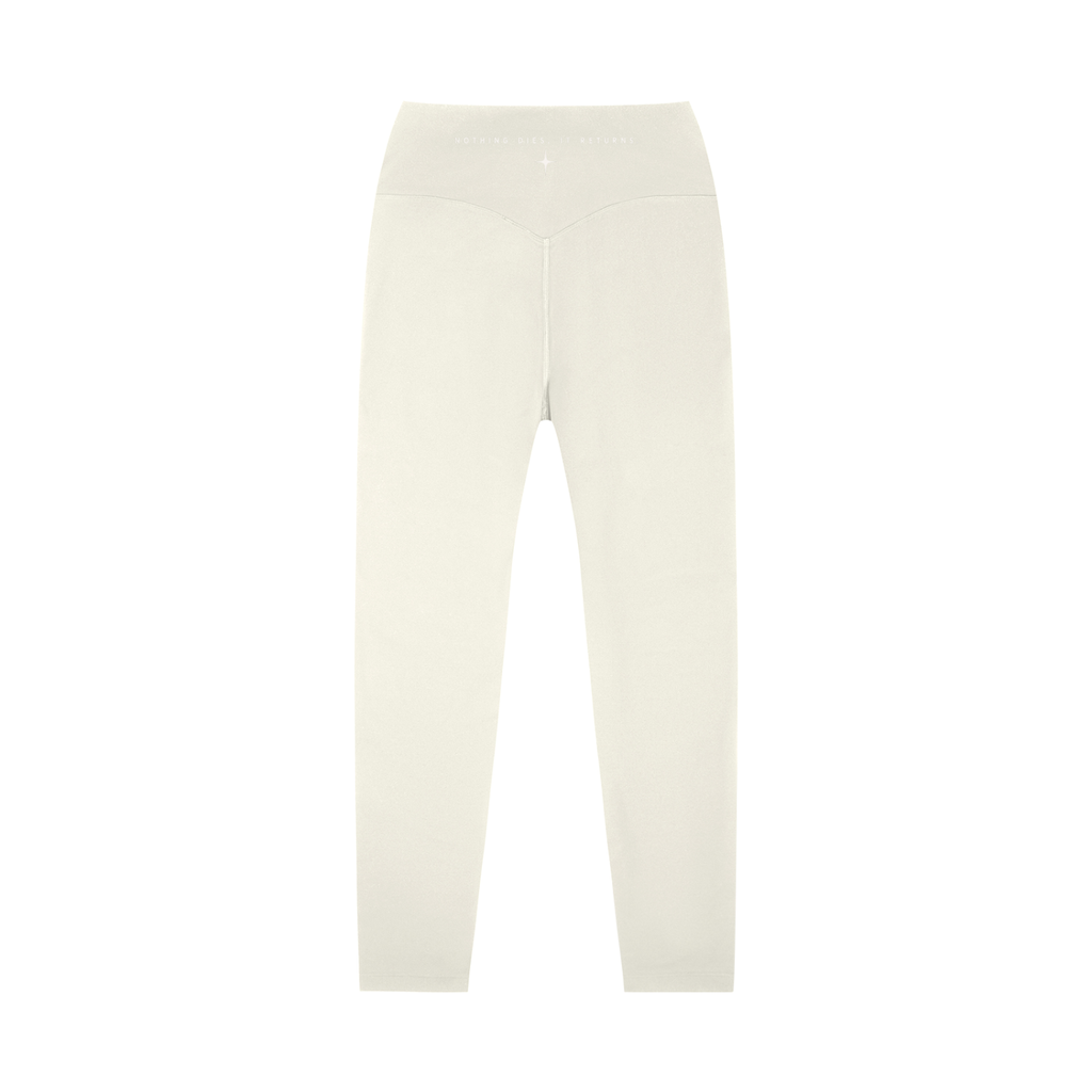 LikeRewind Signature Eclipse Leggings