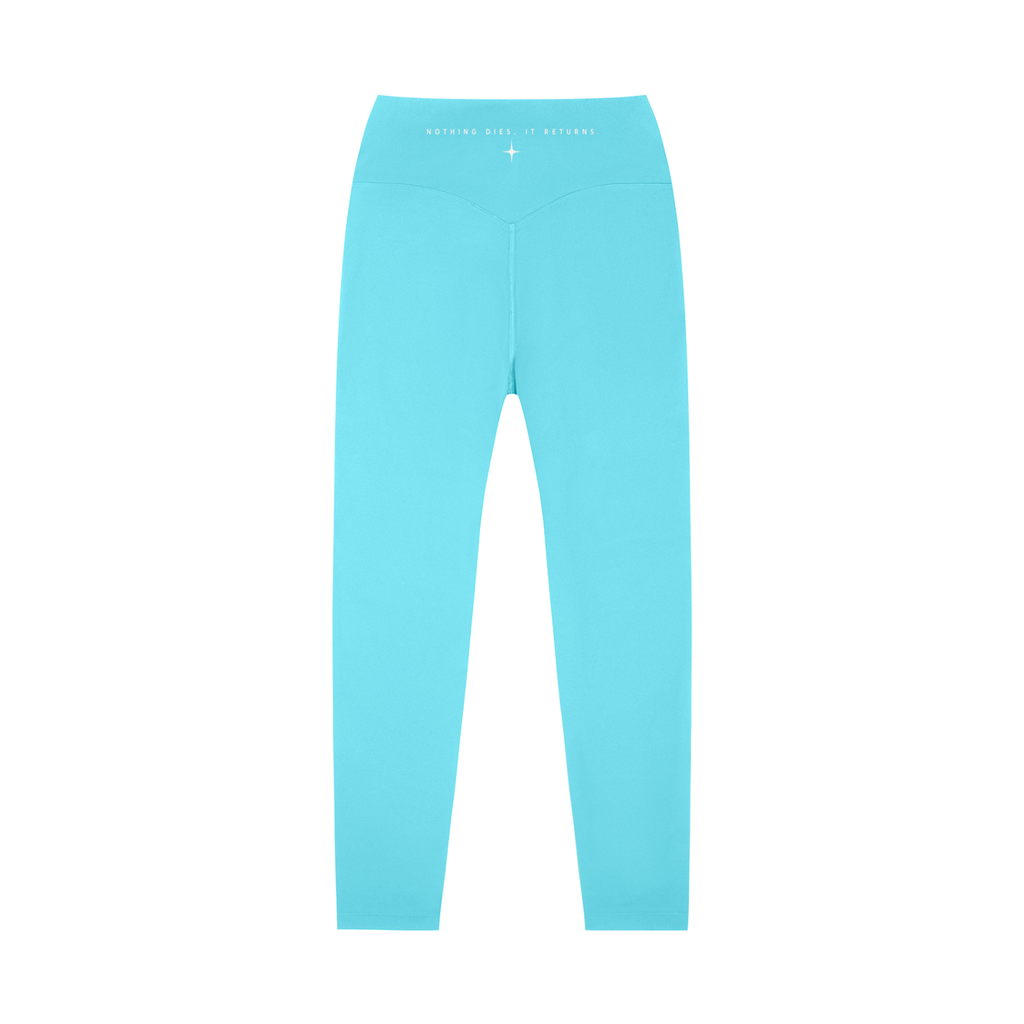LikeRewind Signature Eclipse Leggings