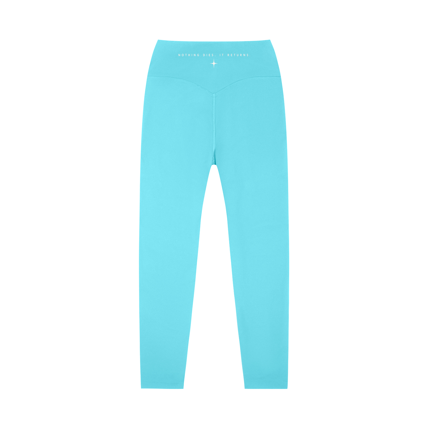 LikeRewind Signature Eclipse Leggings