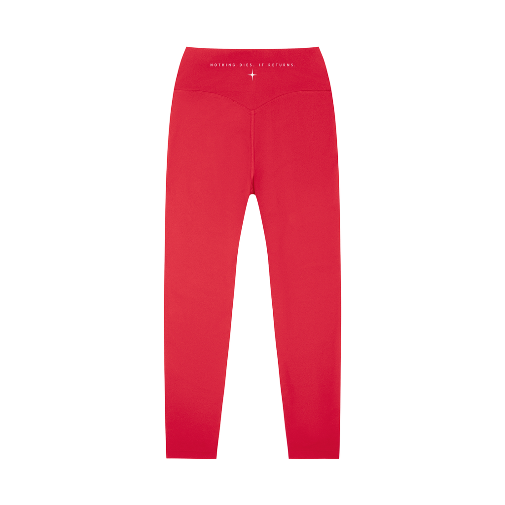 LikeRewind Signature Eclipse Leggings