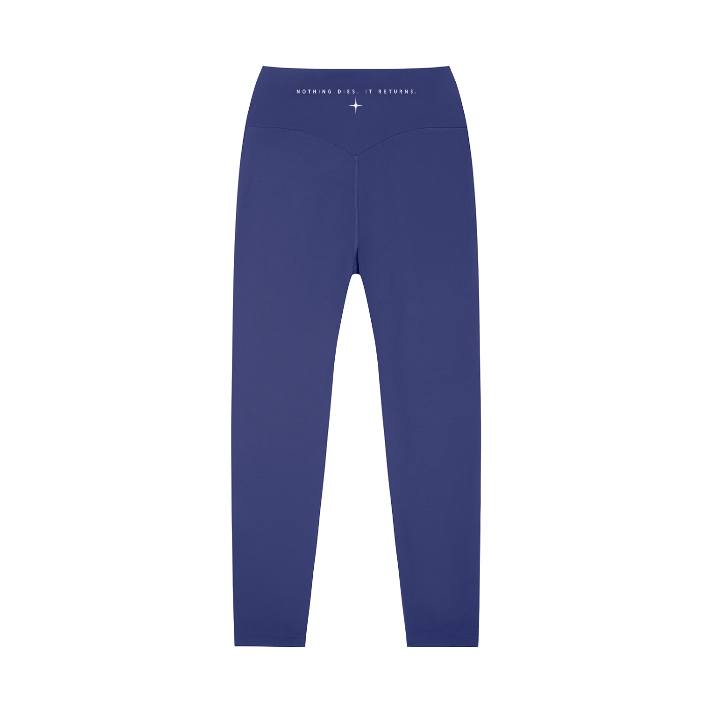 LikeRewind Signature Eclipse Leggings