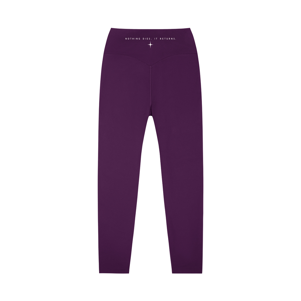 LikeRewind Signature Eclipse Leggings