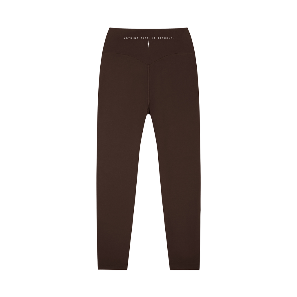 LikeRewind Signature Eclipse Leggings