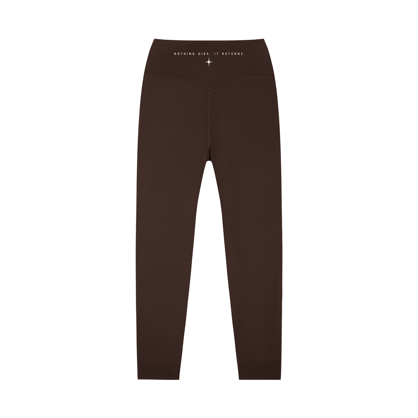 LikeRewind Signature Eclipse Leggings
