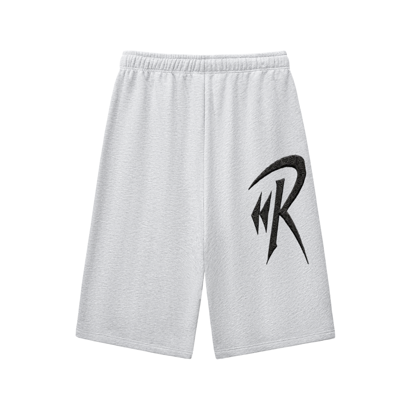 LikeRewind Archive Sweat shorts