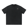 Archive 001 Tee