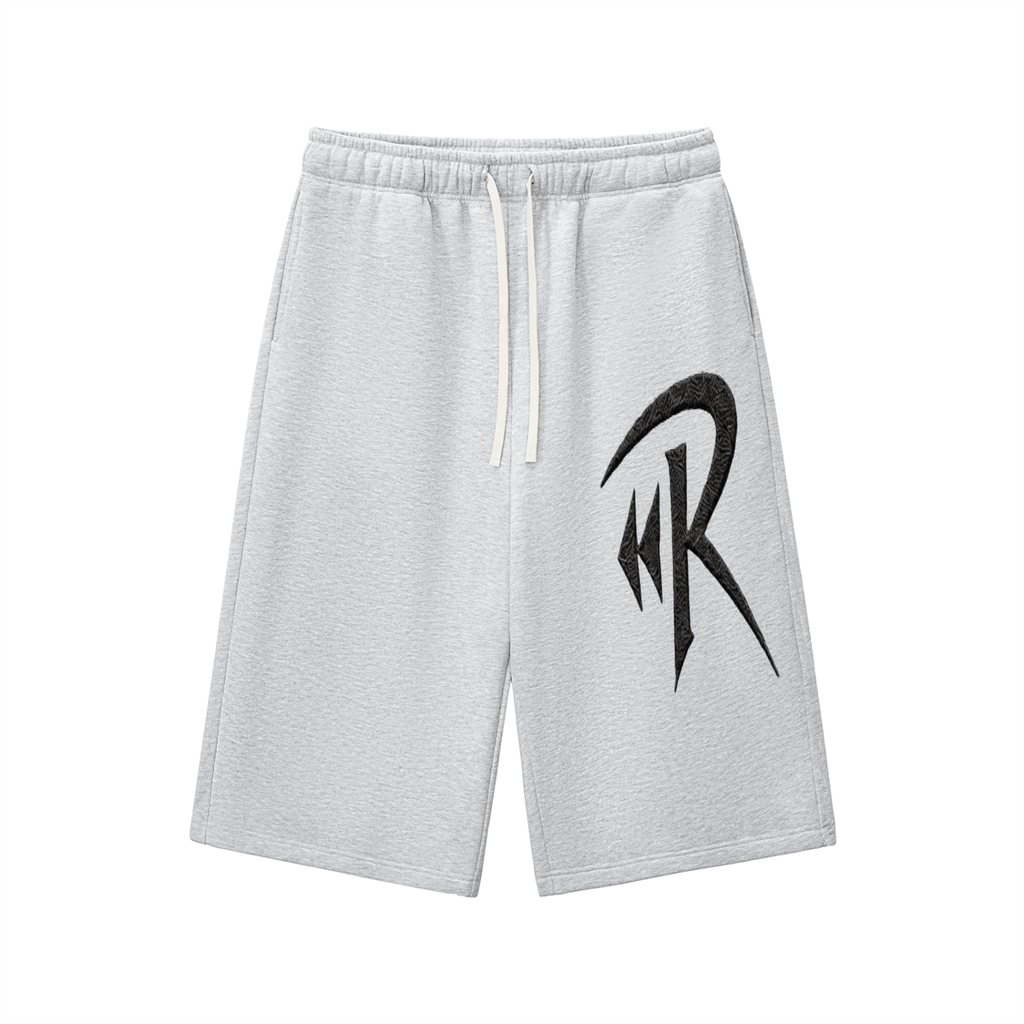 LikeRewind Archive Sweat shorts