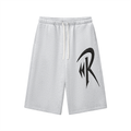 LikeRewind Archive Sweat shorts