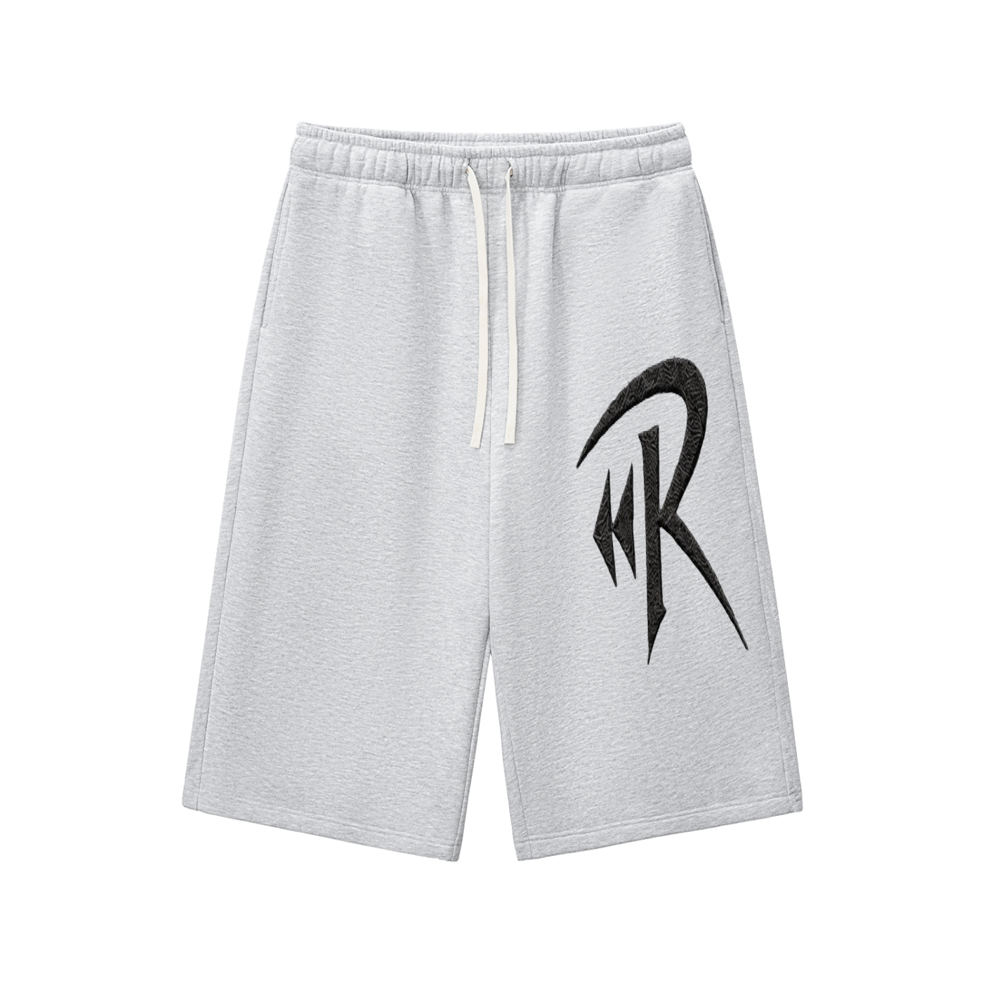 LikeRewind Archive Sweat shorts
